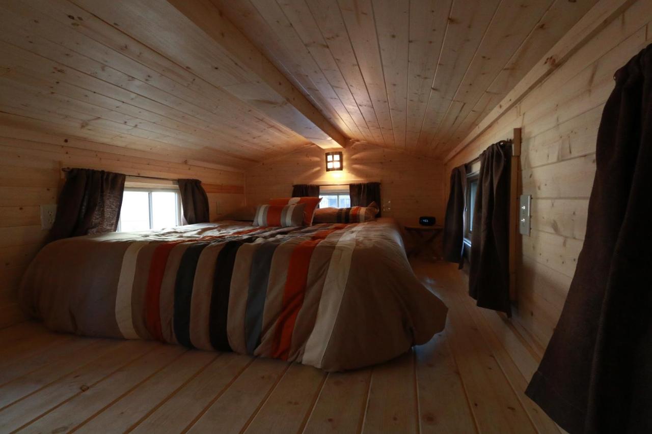 Verde Valley Tiny House 17 photo 2
