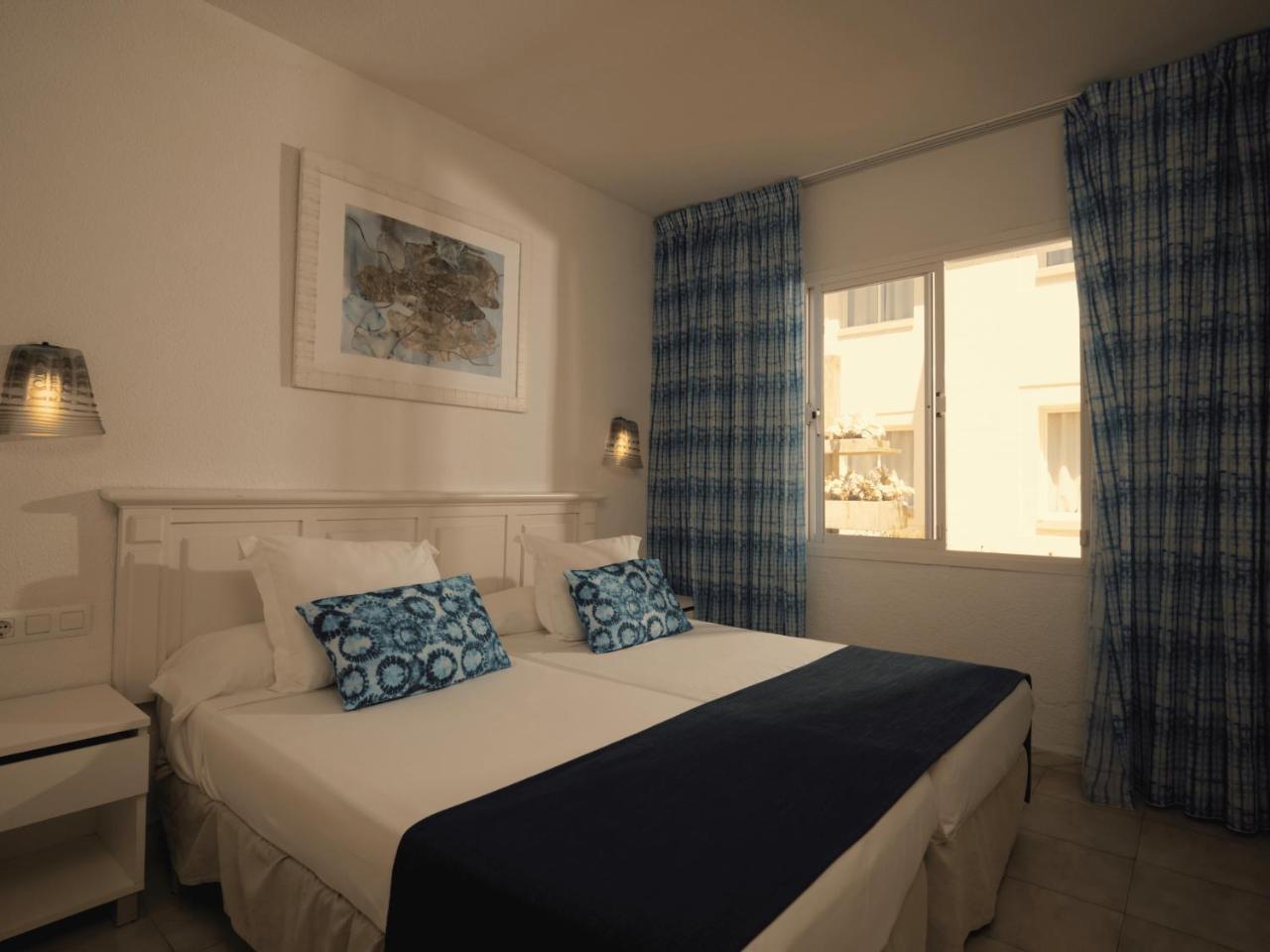 BQ Alcudia Sun Village photo 3