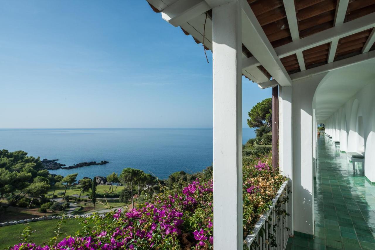 Santavenere Hotel - The Leading Hotels of the World - 6