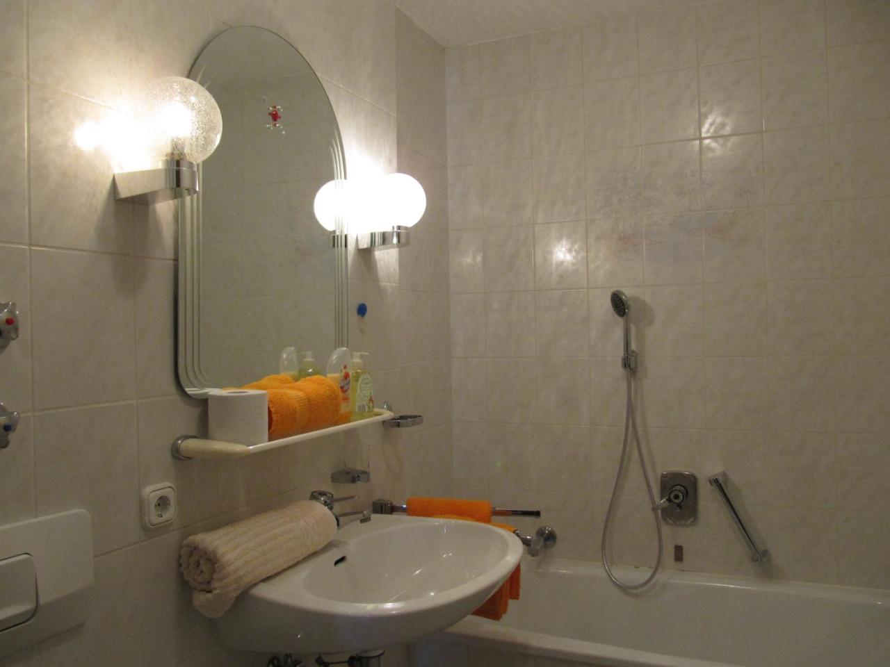 Erlebnislandgasthof Hotel Neiderhell photo 2
