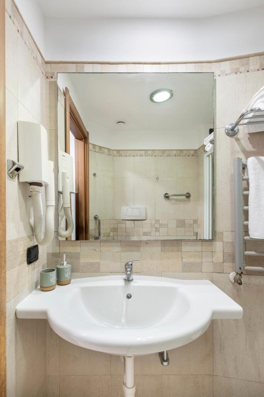 Hotel Moscatello photo 2