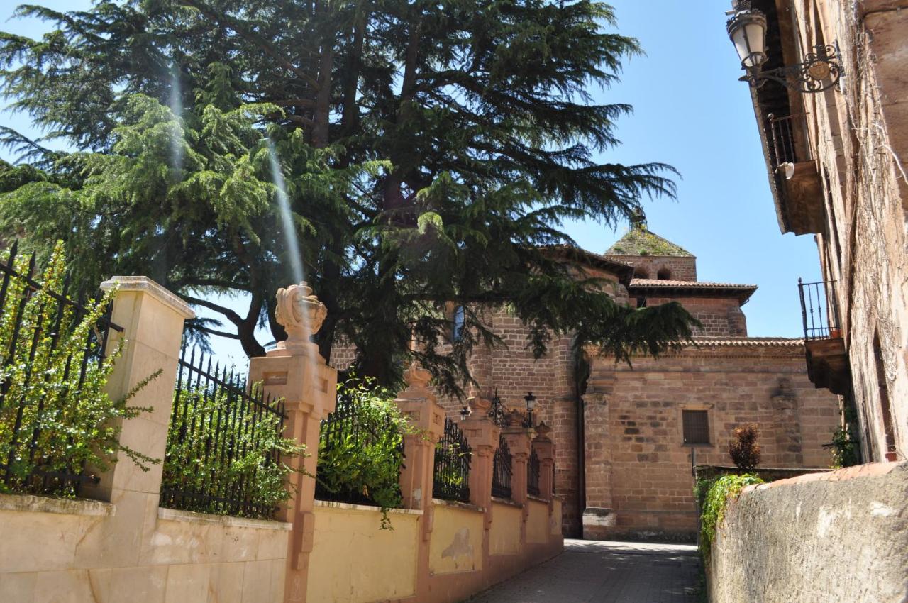 La Cuculla photo 3