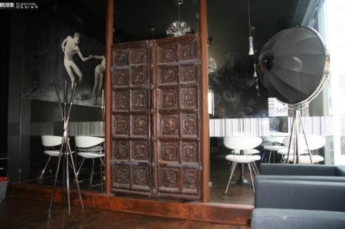 Funchal Design Hotel - 4