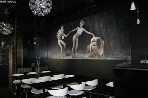 Funchal Design Hotel - 5