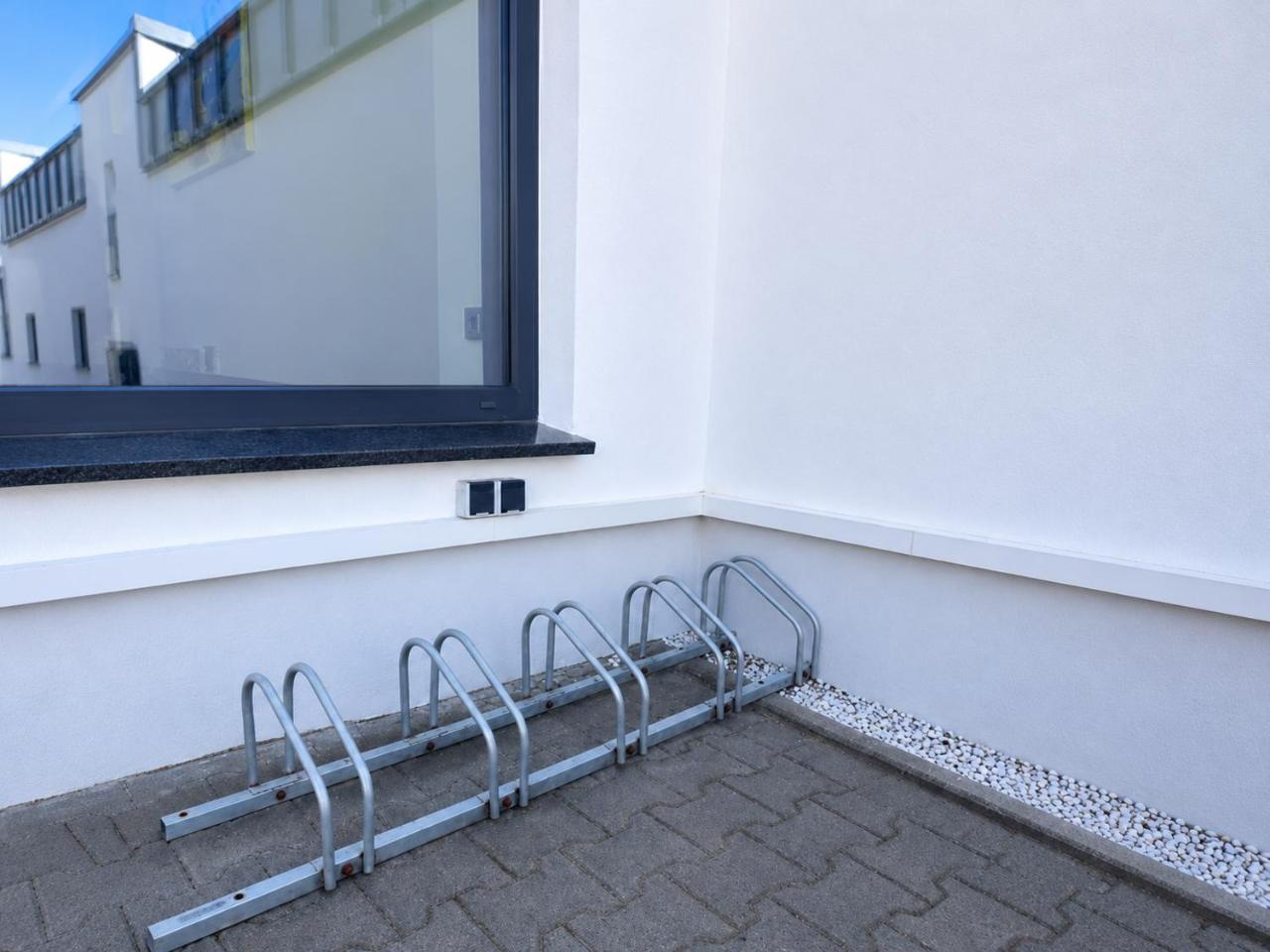City Hotel Bosse