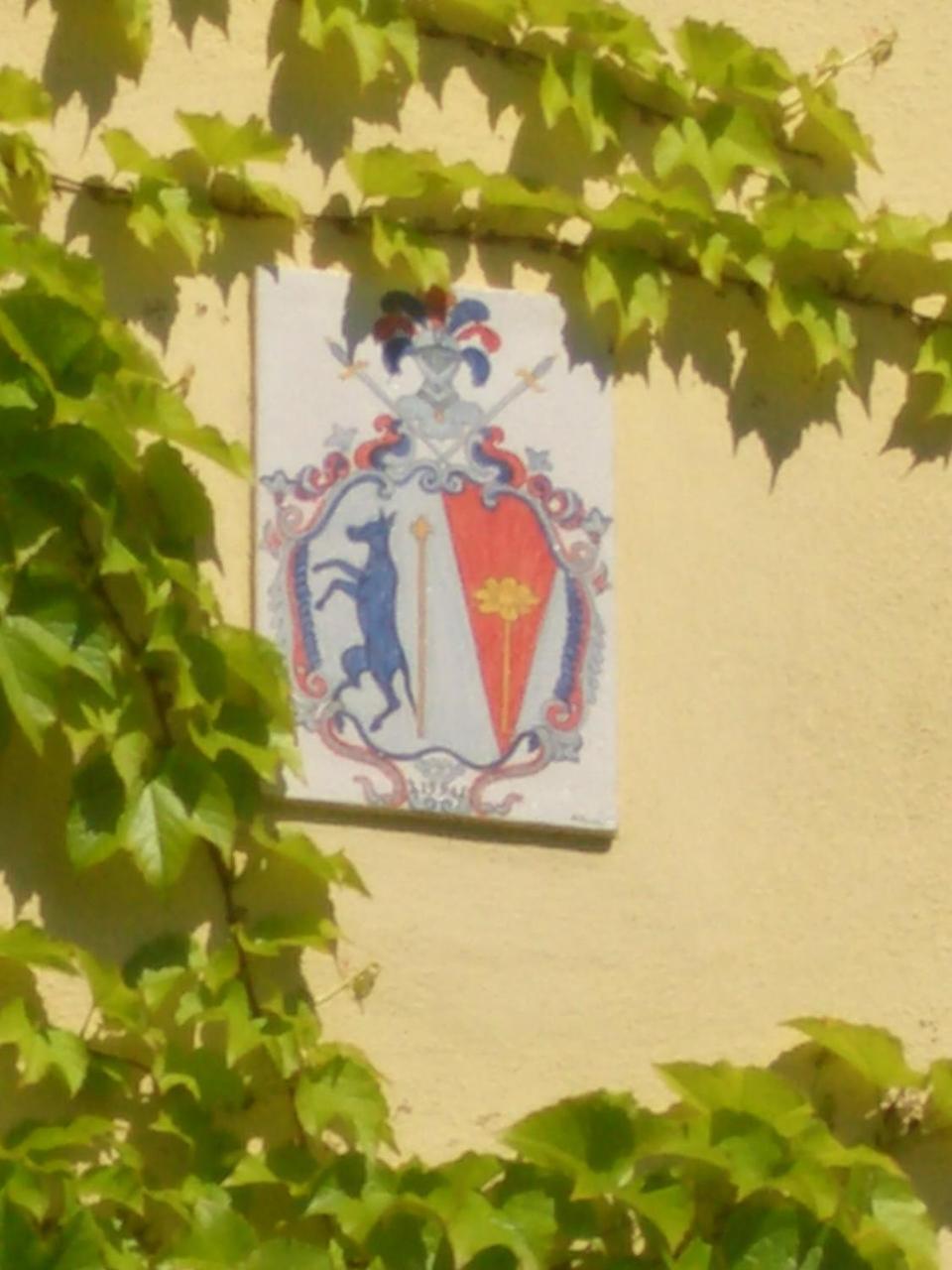 Santa Maria a Poneta photo 2