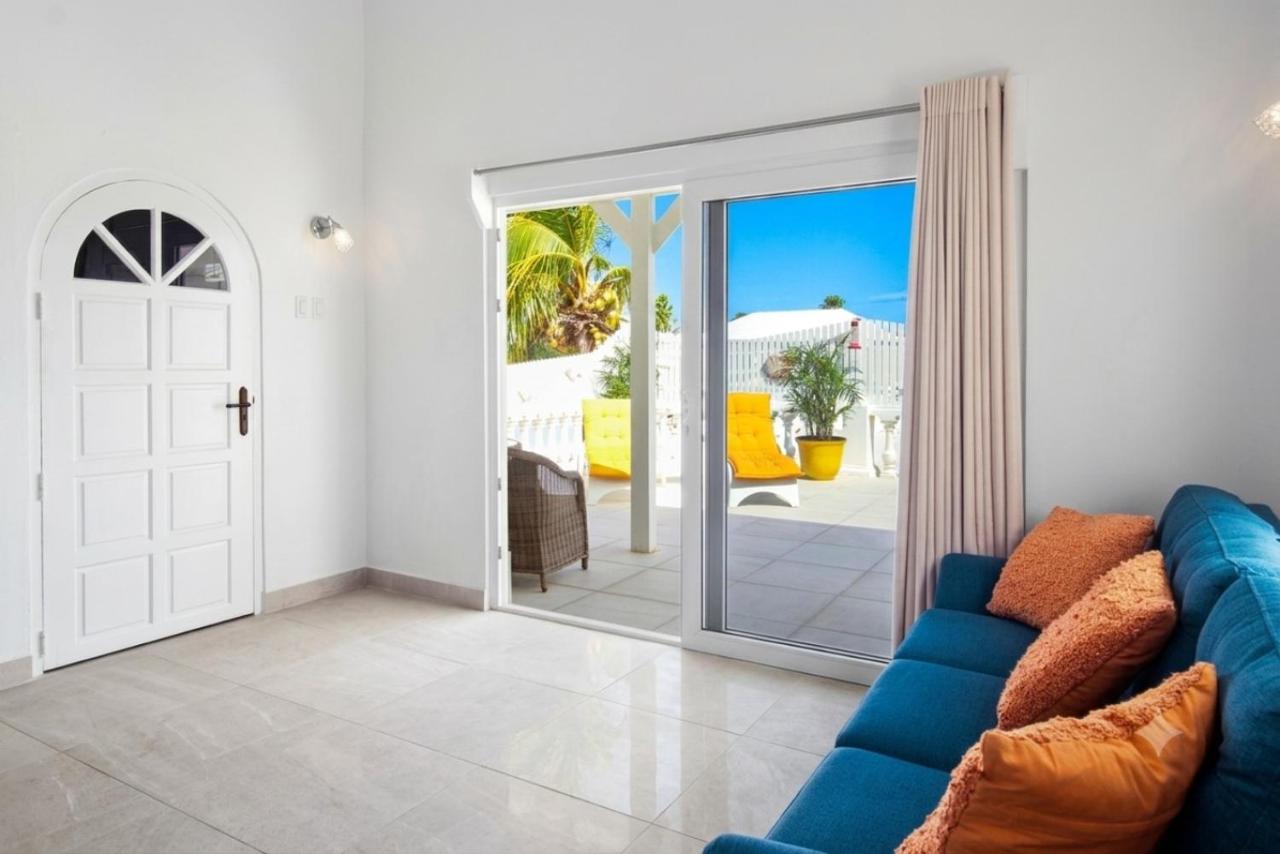 Beach Walk Residences photo 4