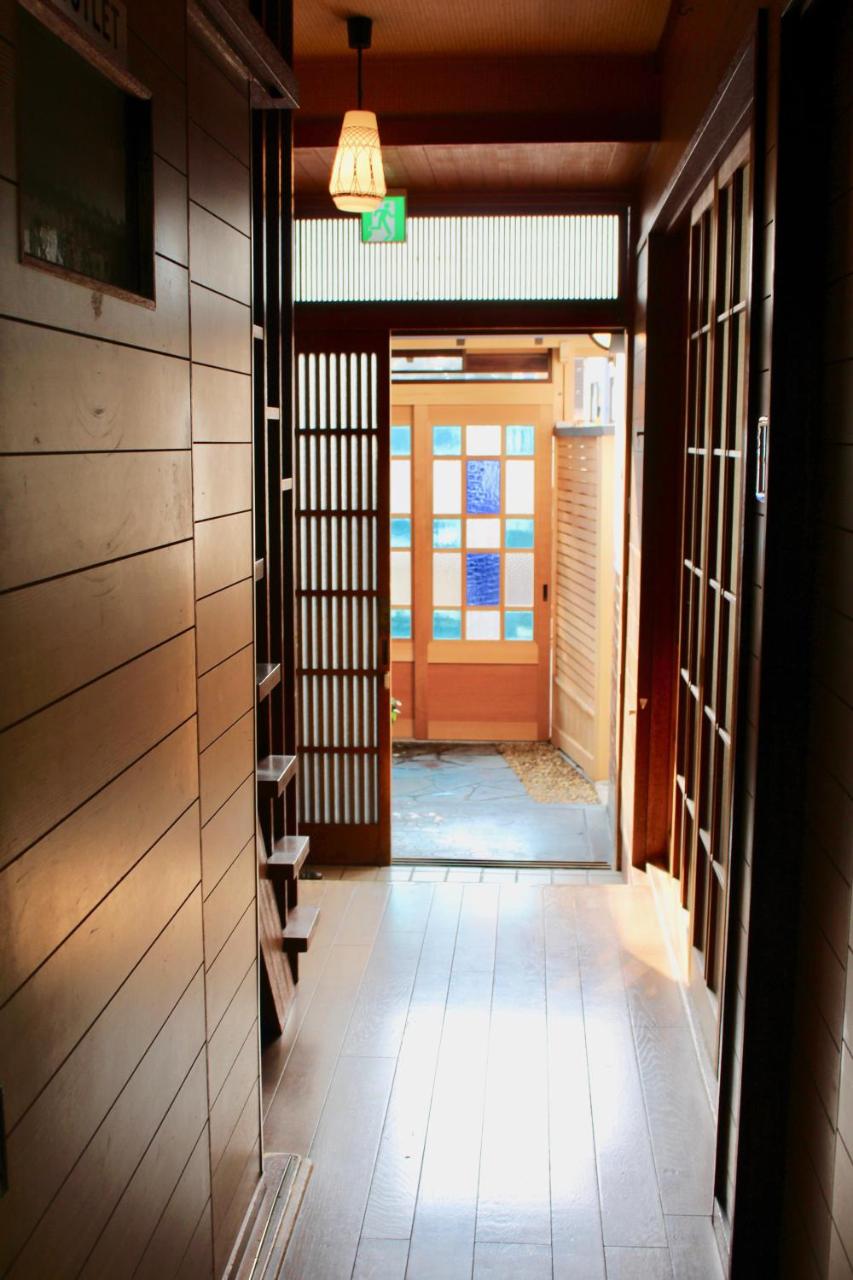 Photo - Jizo House