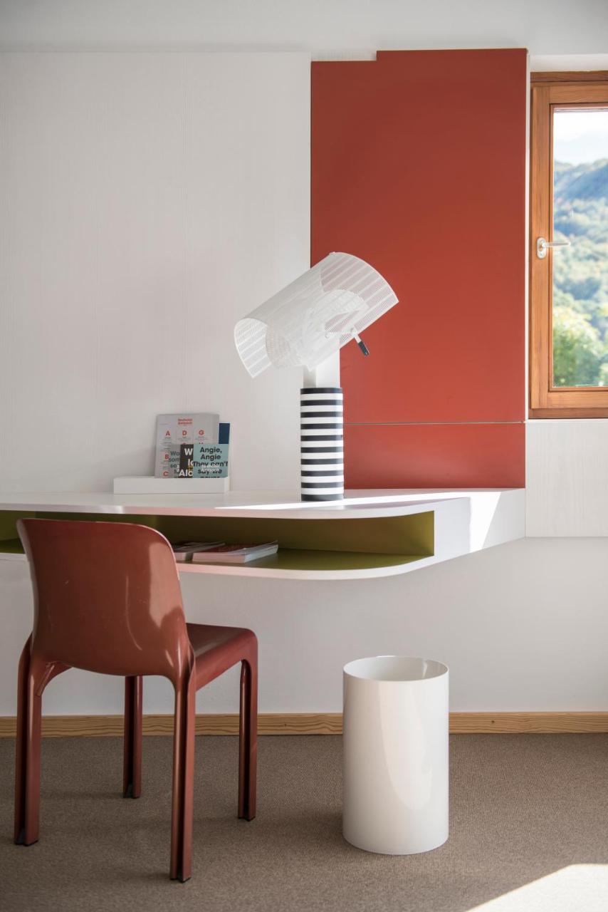 Seehotel Ambach photo 4