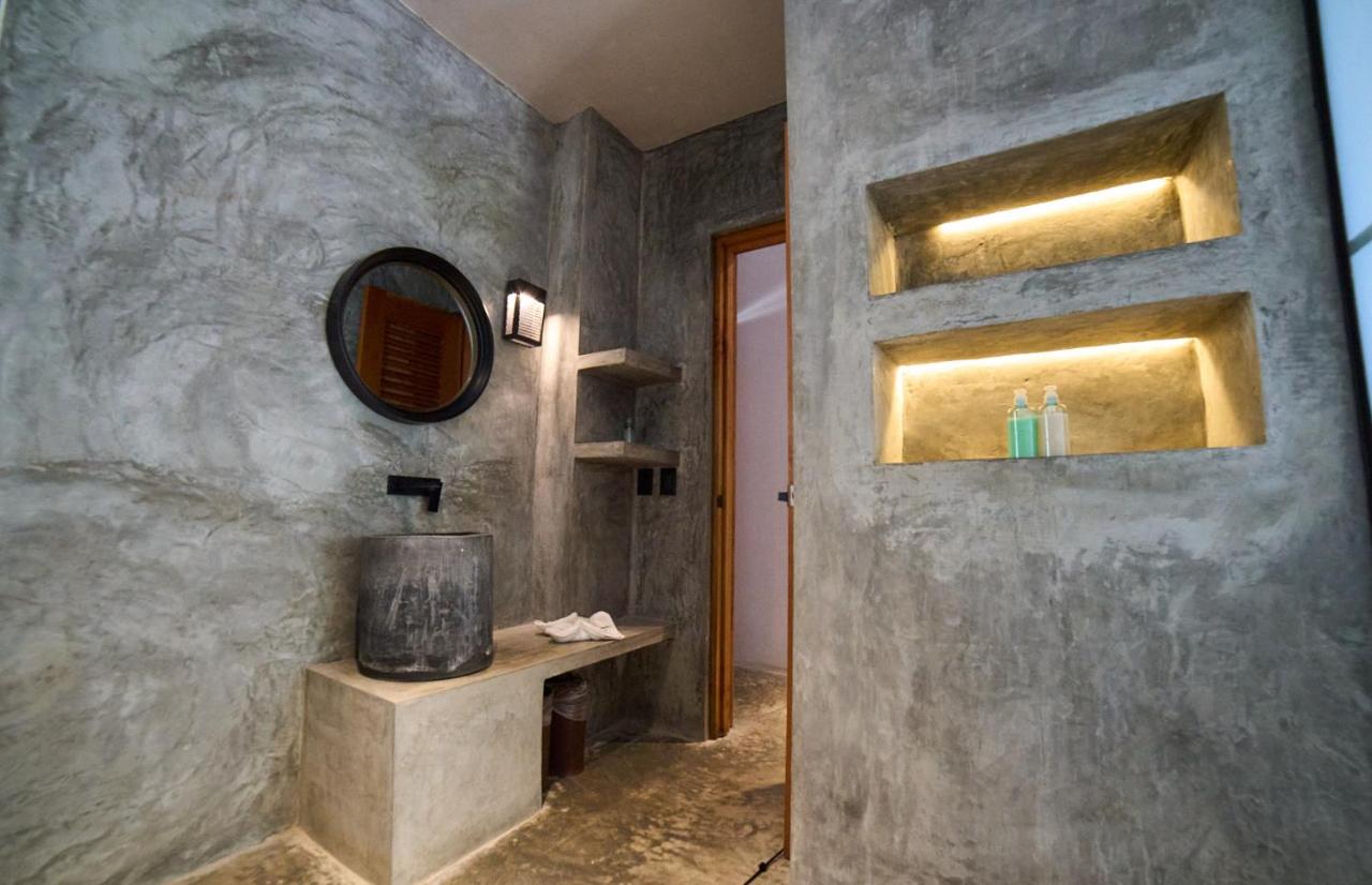 Casa del Viento by OOL Hotels photo 2