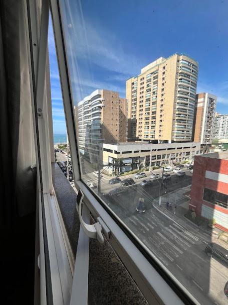 Tulip Inn Vila Velha