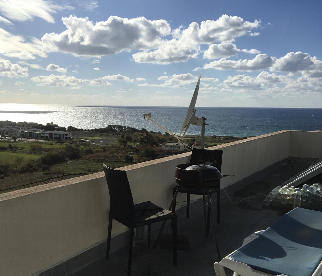 Panoramic Eden photo 3