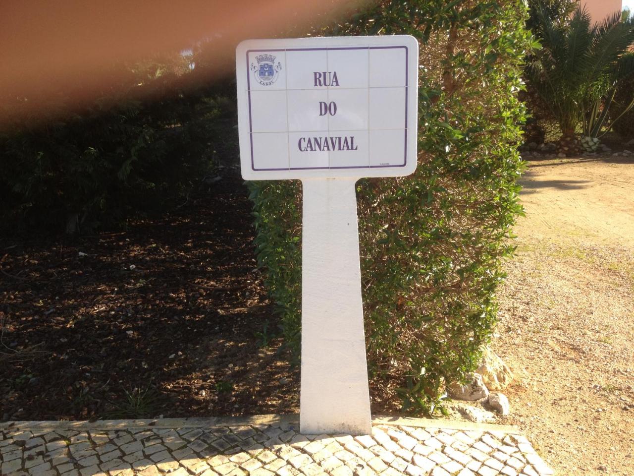 Photo - Canavial I & II Apartamentos
