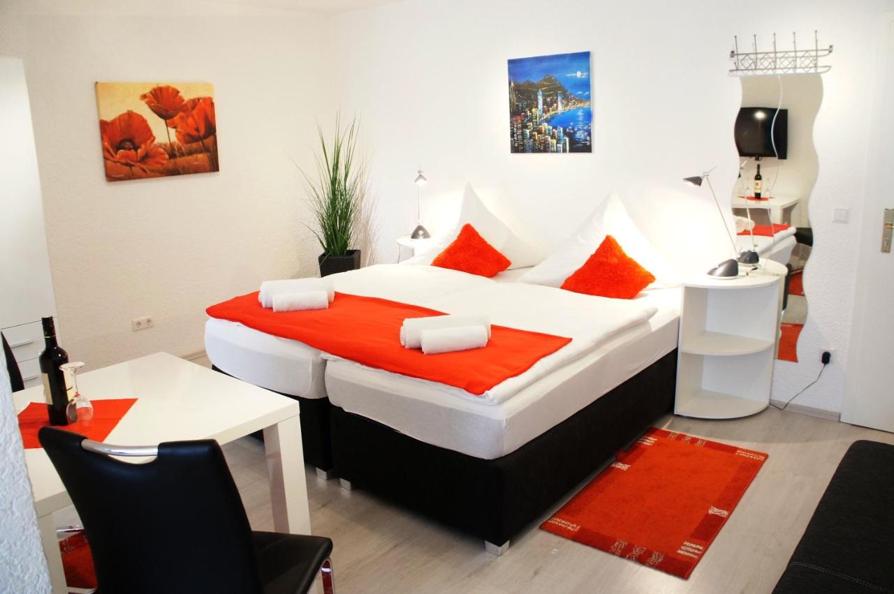 Photo - Hotel Berlin
