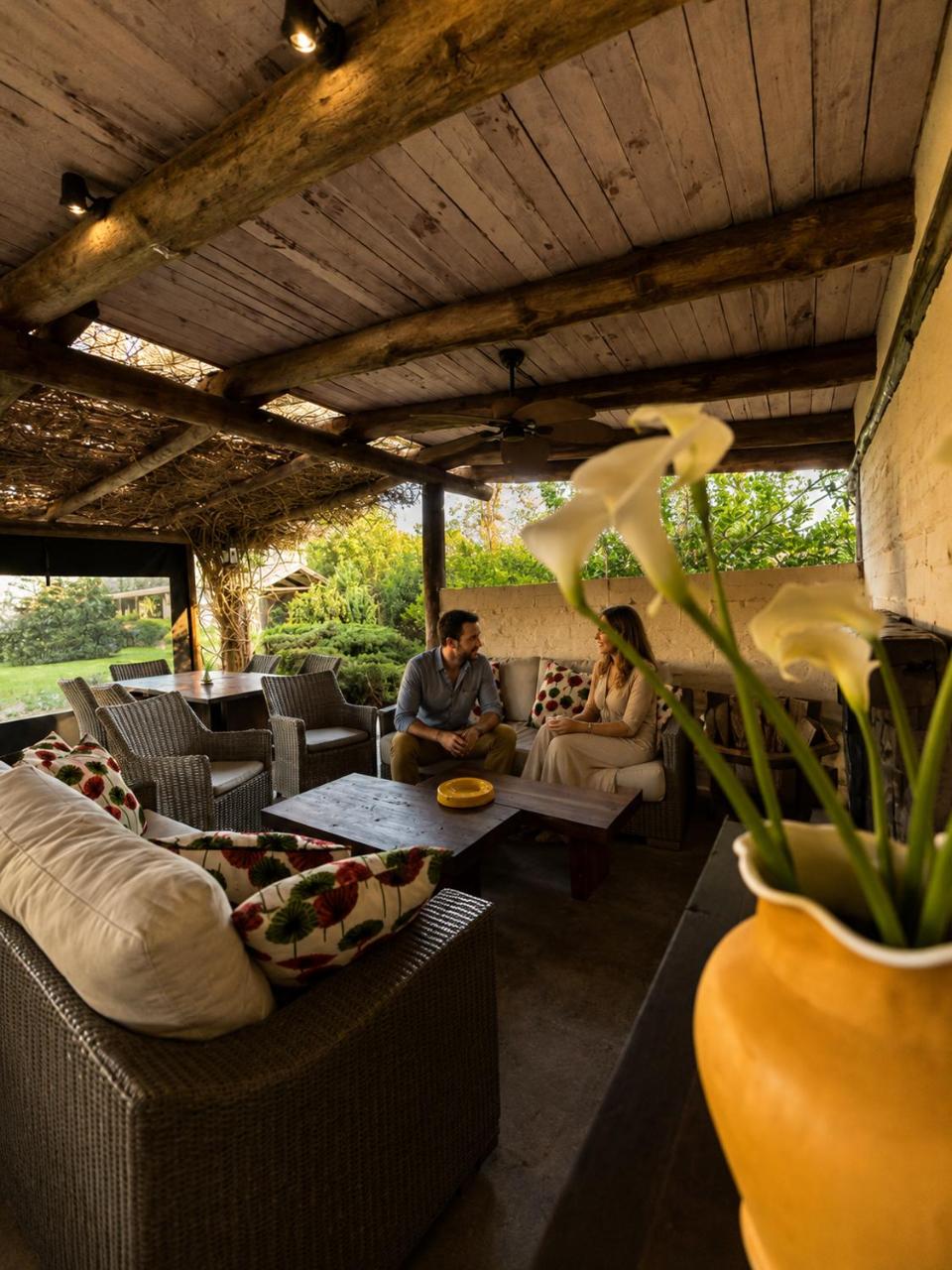 Hotel Casa De Campo photo 3