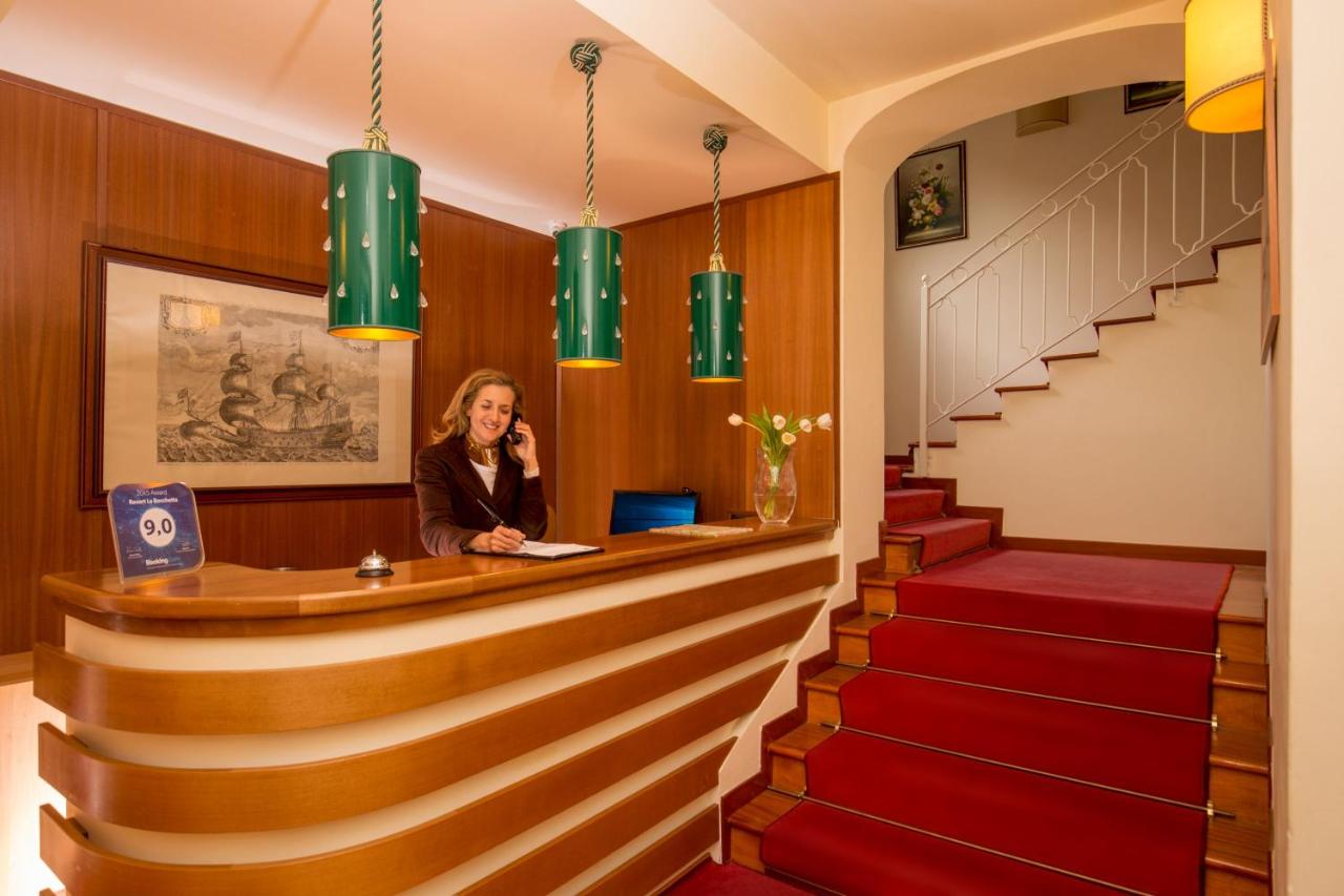 Resort La Rocchetta photo 2