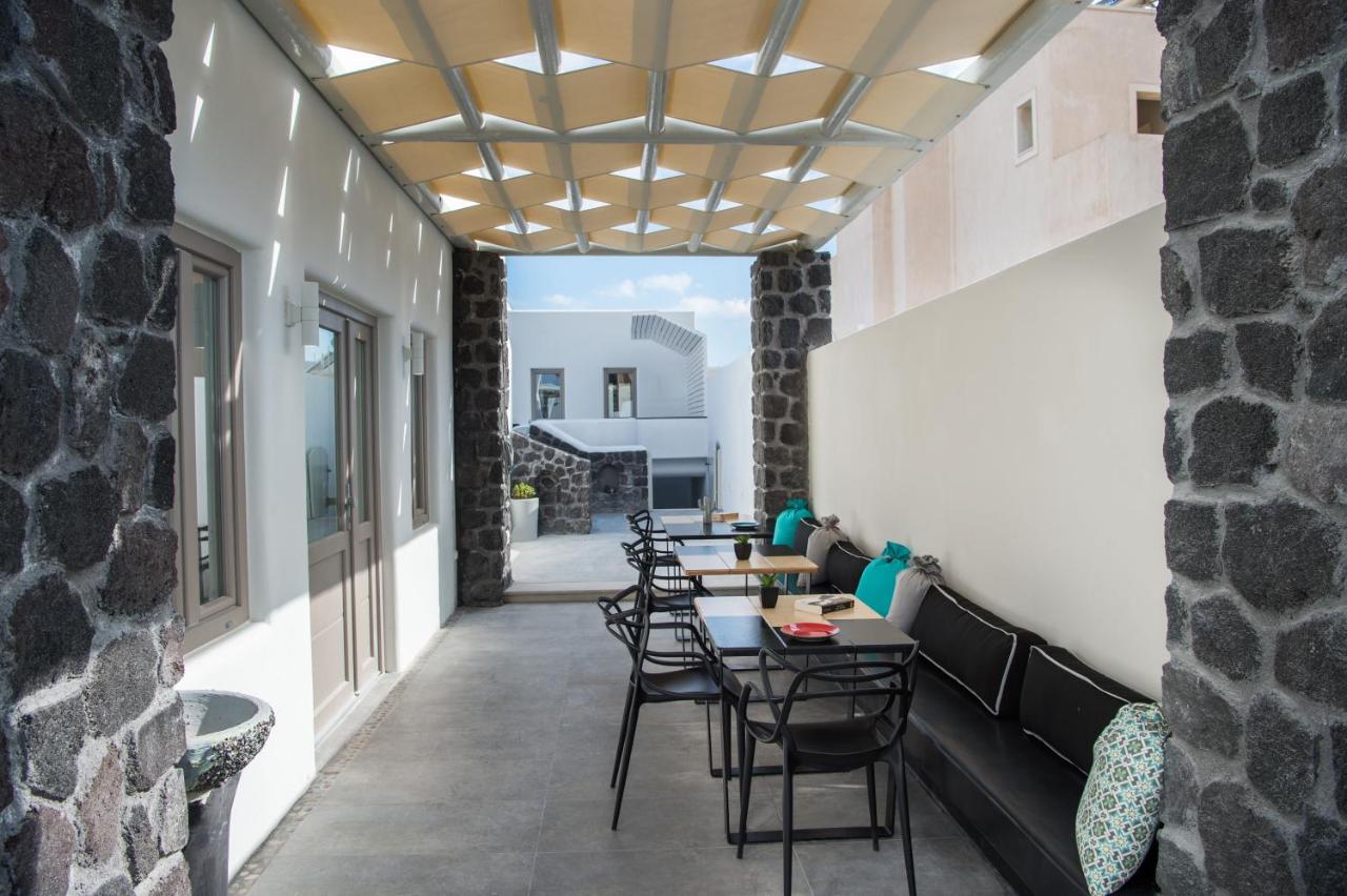 La Bellezza Eco Boutique Hotel - 6