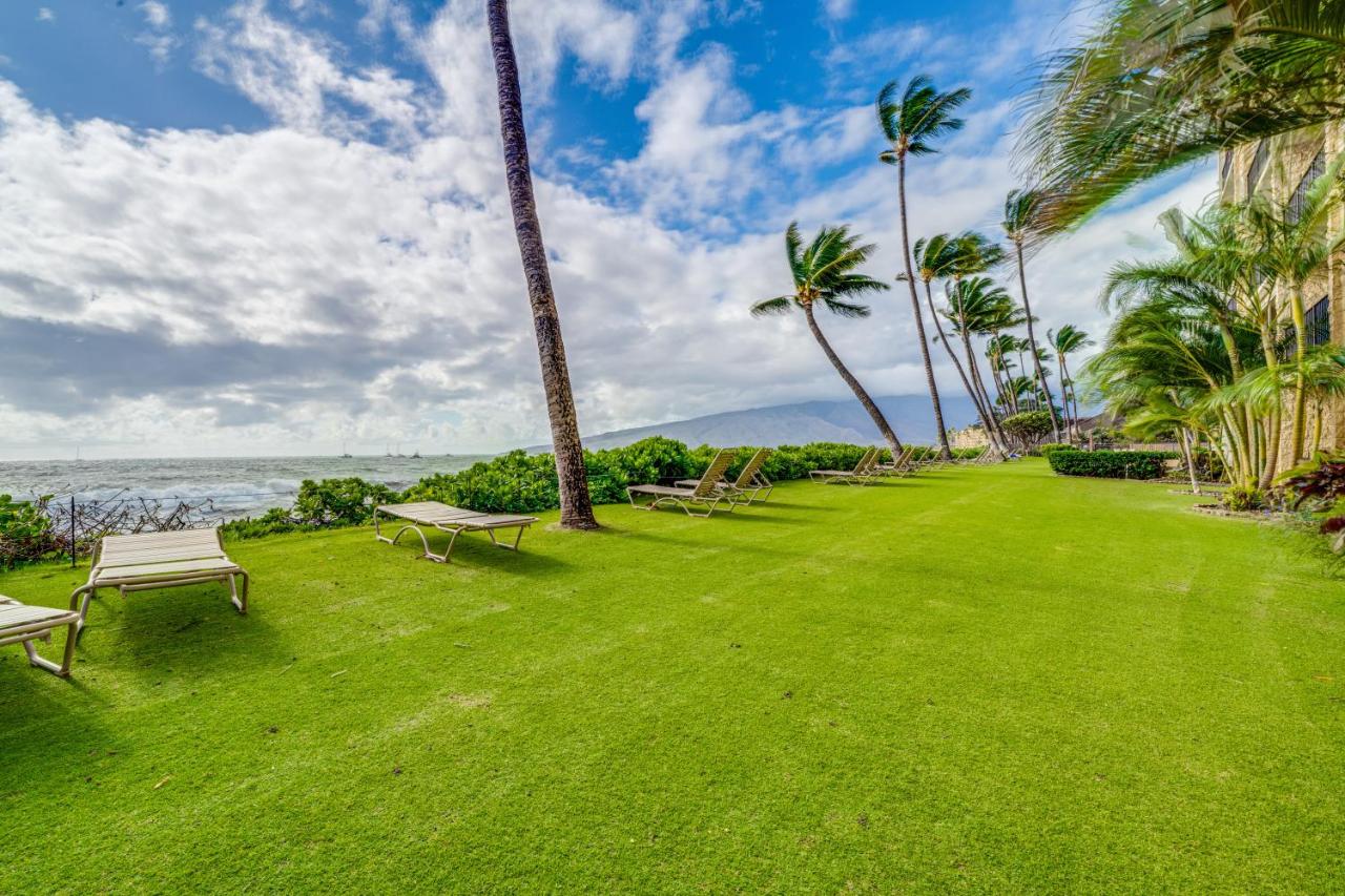 KIHEI BEACH, #407 photo 4