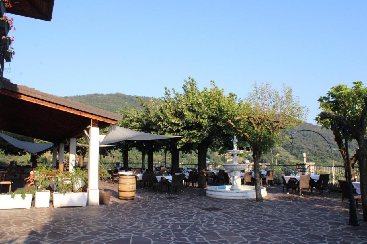 Hotel Ristorante San Michele