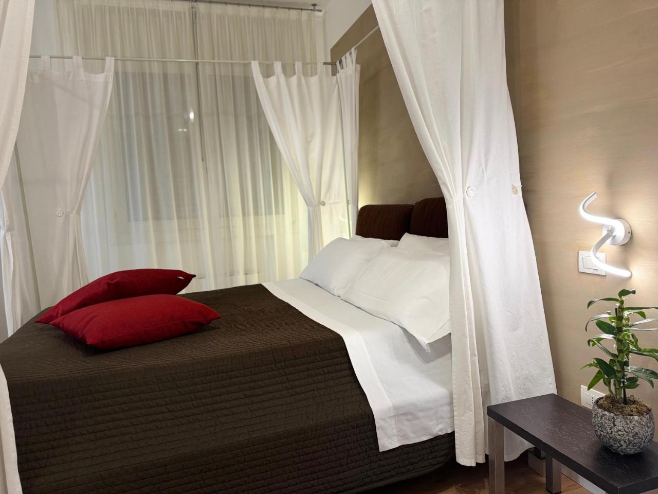 Hotel Angi photo 4