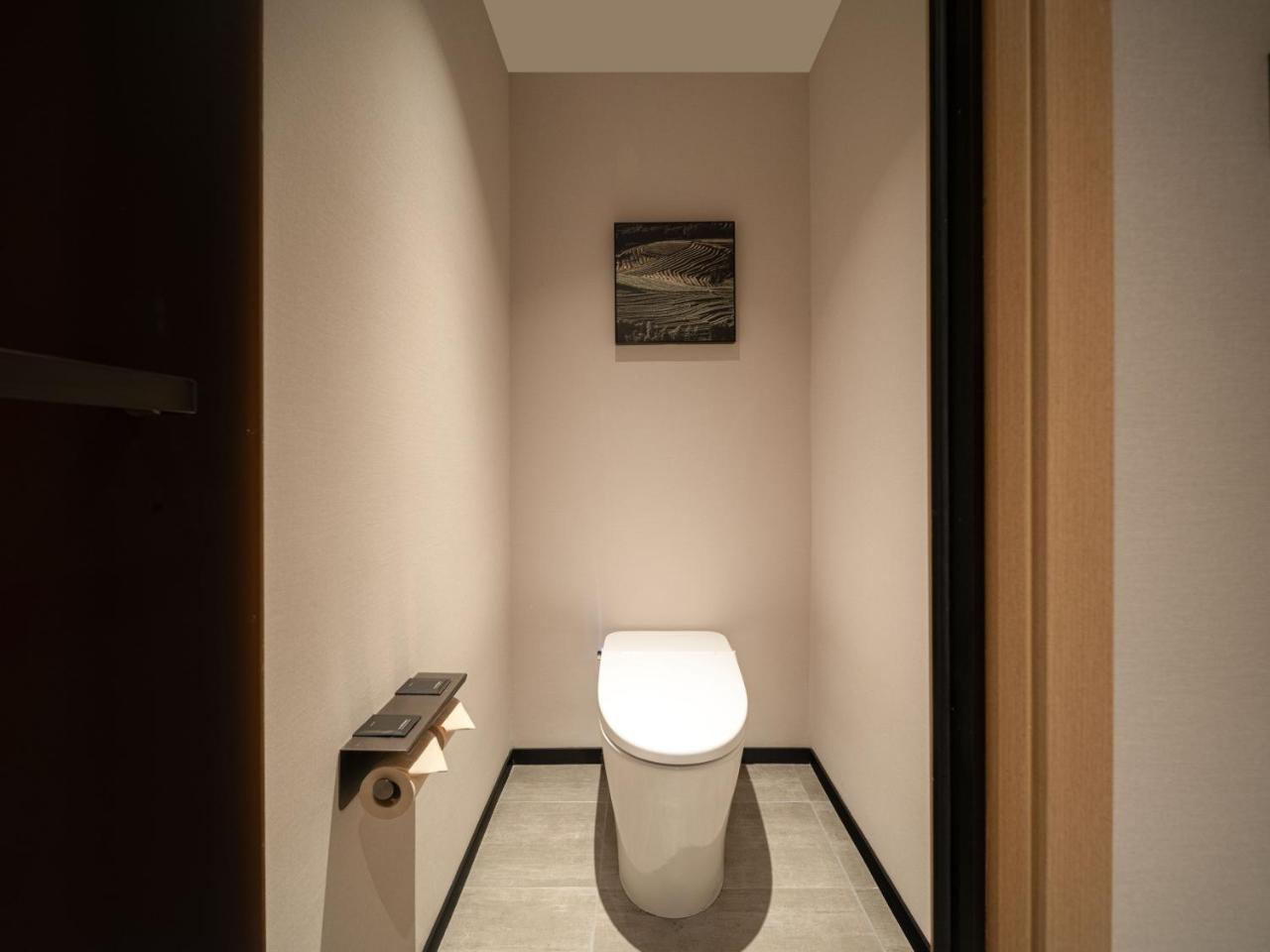 Atour Hotel Guangzhou Tianhe Taikoo Hui photo 2