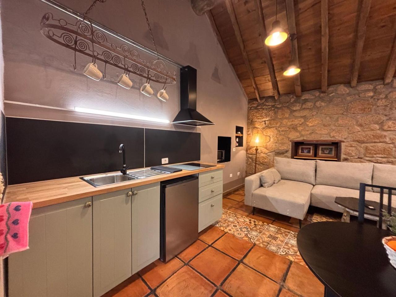 Casas ALBERTO TELEWORKING photo 2