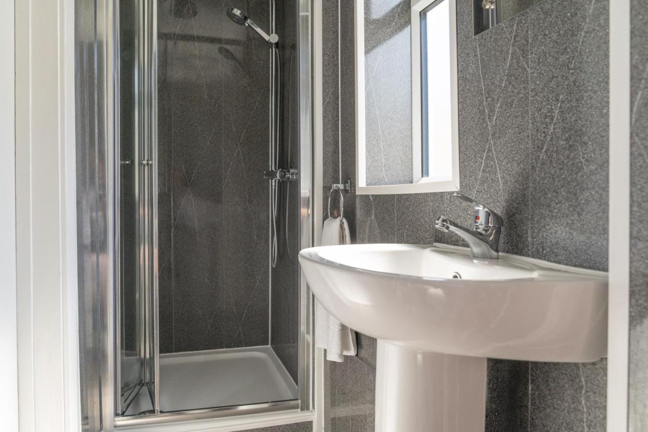 Sand Bay Holiday Village - Adults Only photo 4