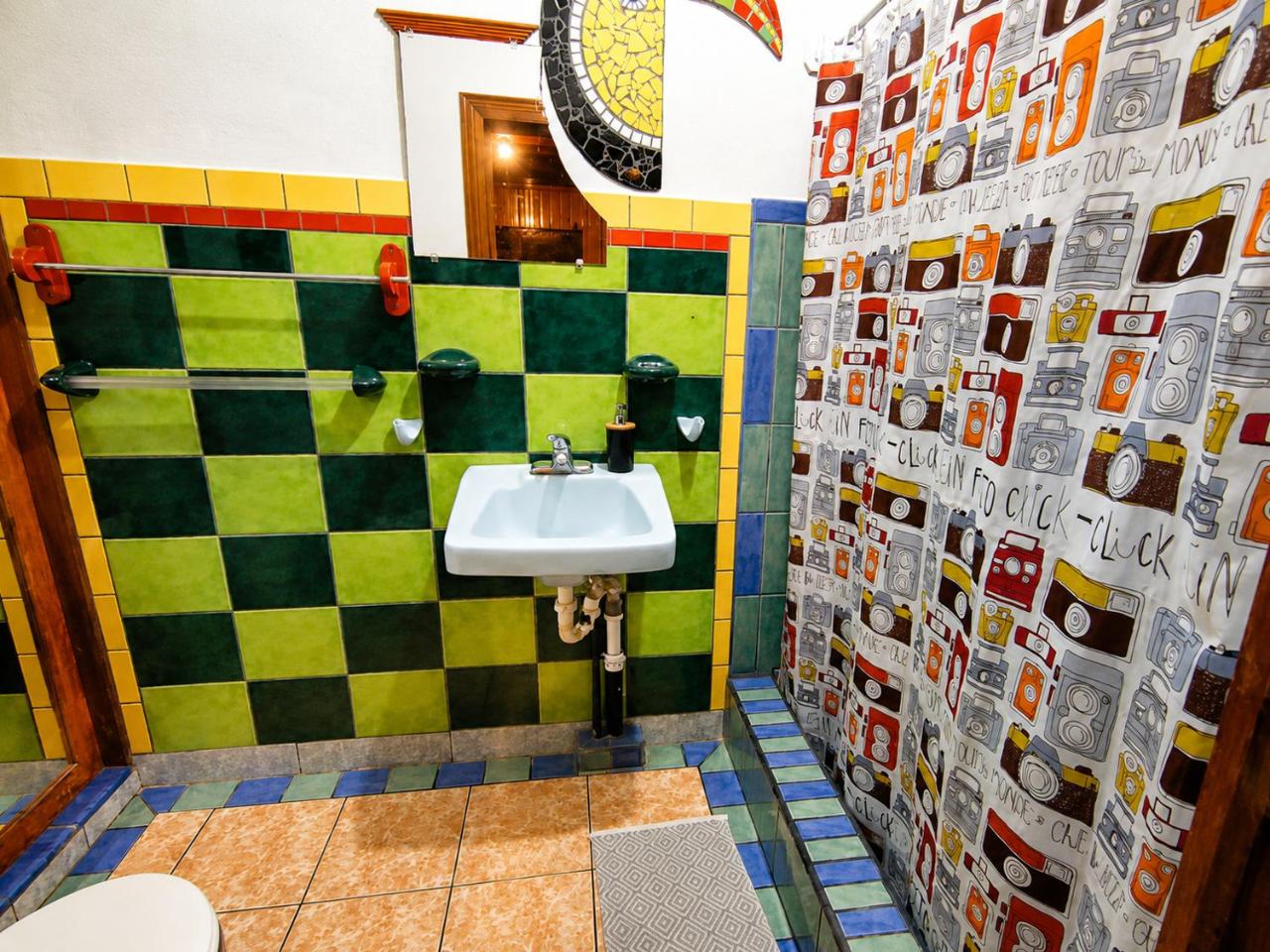 Casa Dolce Vita photo 4