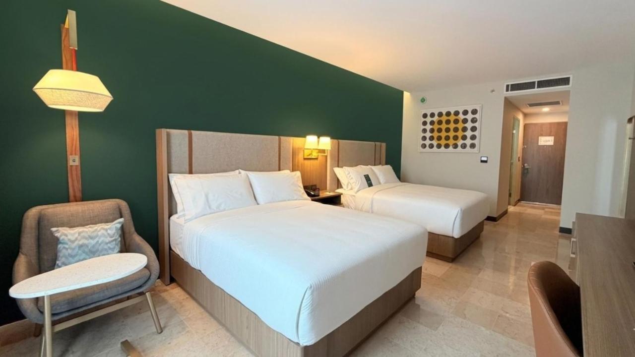 Holiday Inn Acapulco Amarea By IHG photo 2