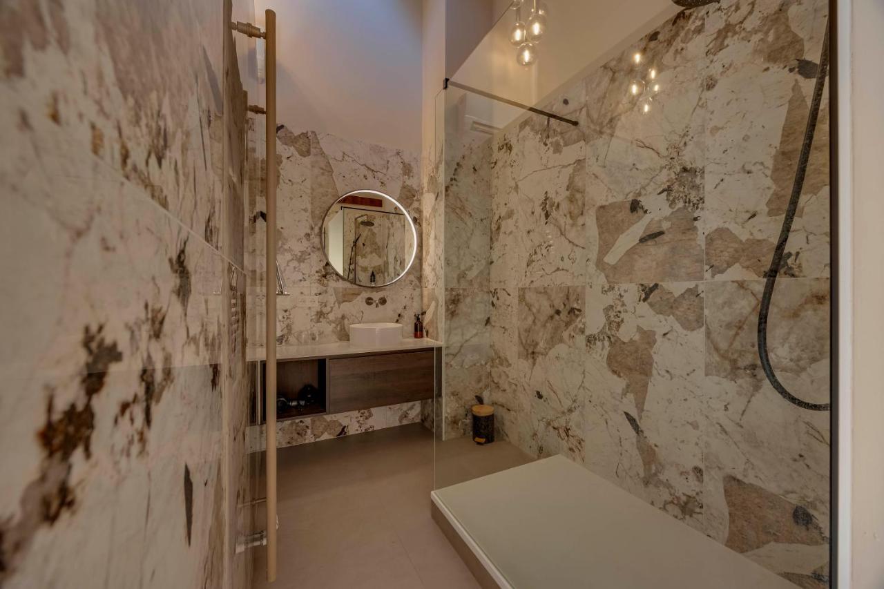 Boutique hotel Roosendaelhof photo 3
