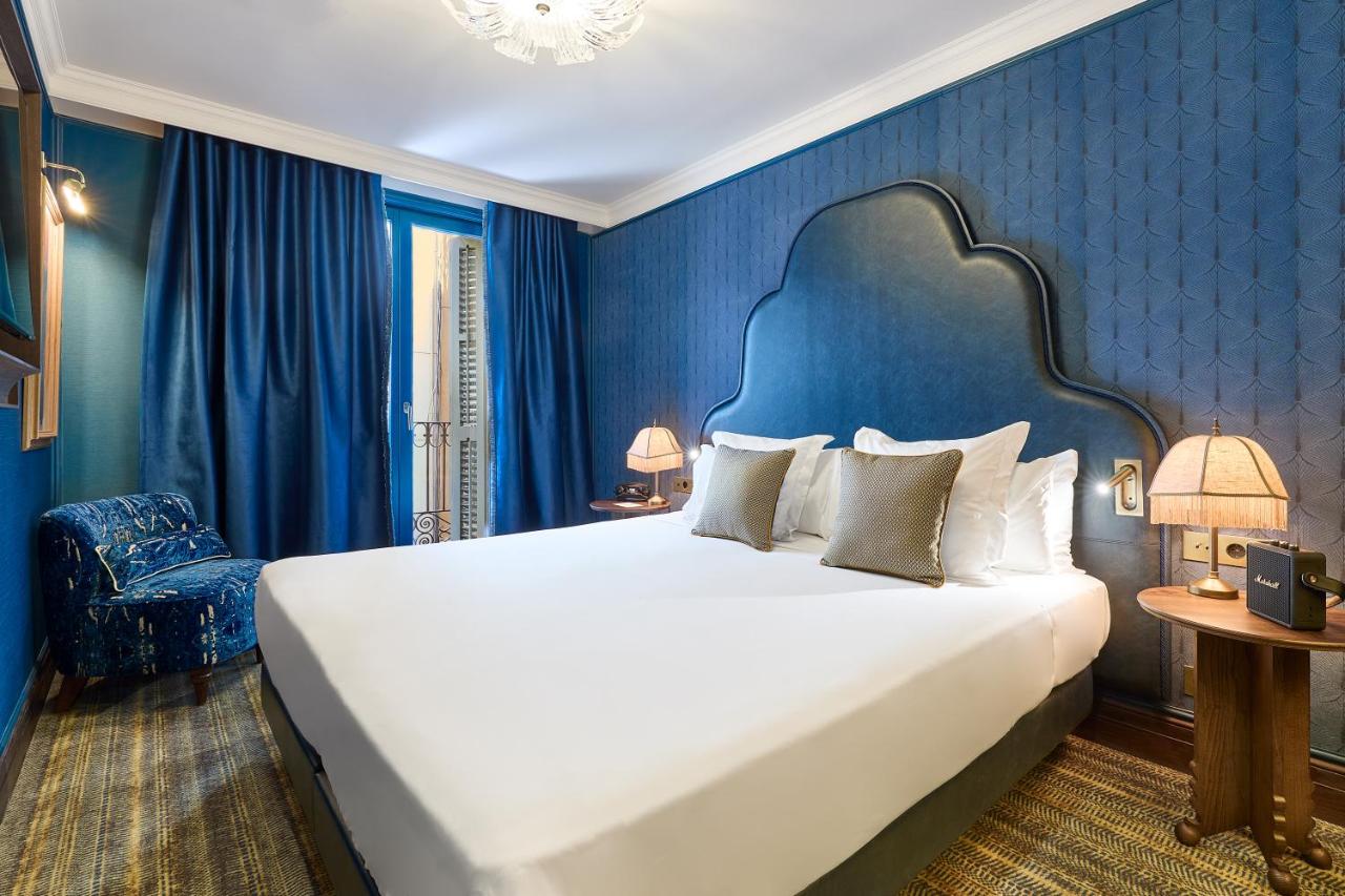 Hotel España Ocean Drive - Newly Renovated photo 2