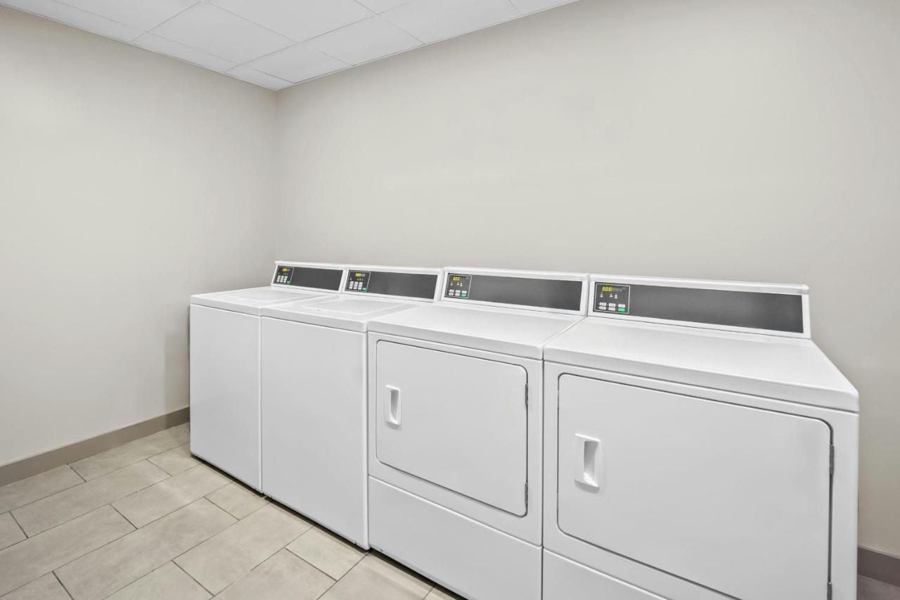 TownePlace Suites by Marriott Kernersville photo 4