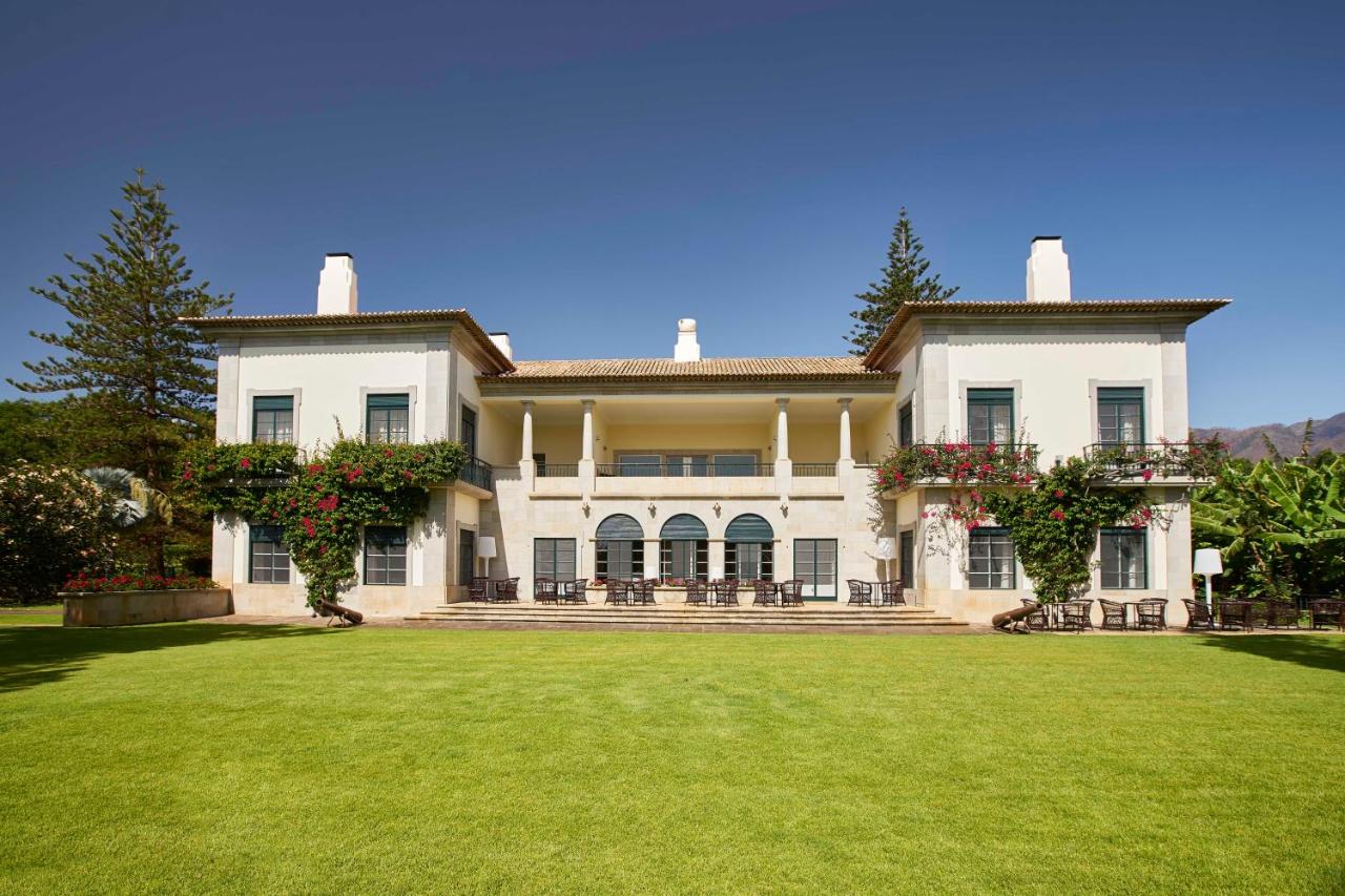 Quinta da Casa Branca - Small Luxury Hotels of the World photo 4