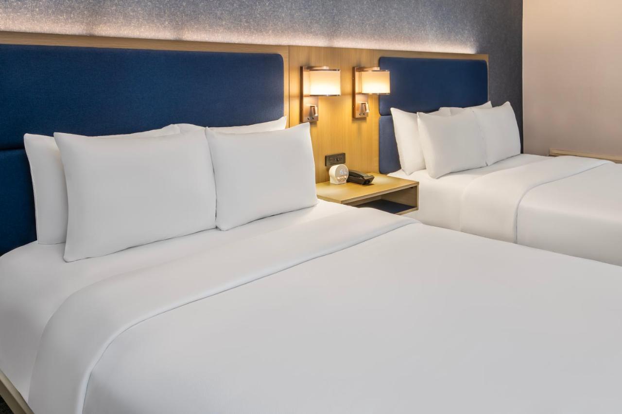Comfort Inn photo 4