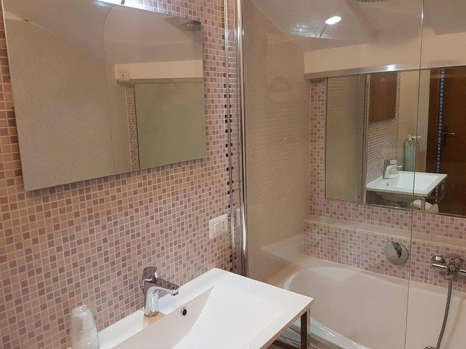 Villa Altieri photo 4