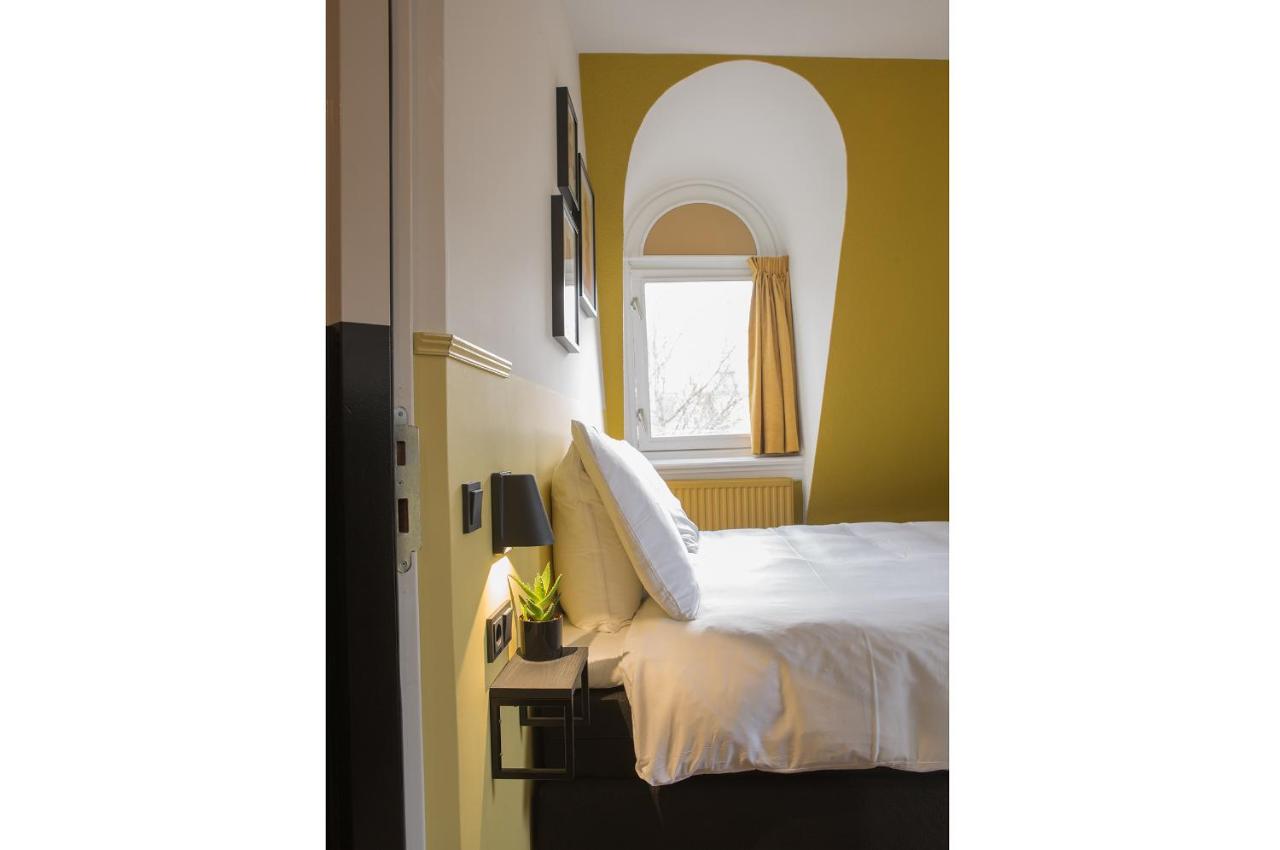 Little Duke Hotel photo 3