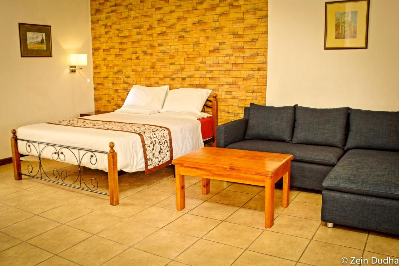 Villa 33 photo 3