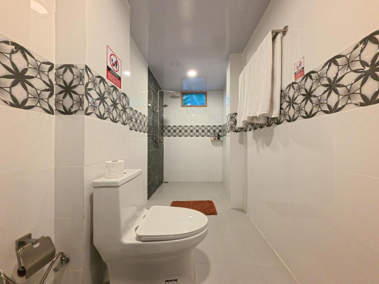Rihiveli Residence Thoddoo photo 4