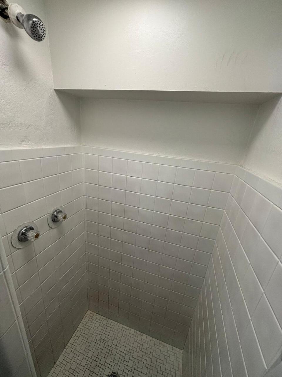Martin House Motel photo 3