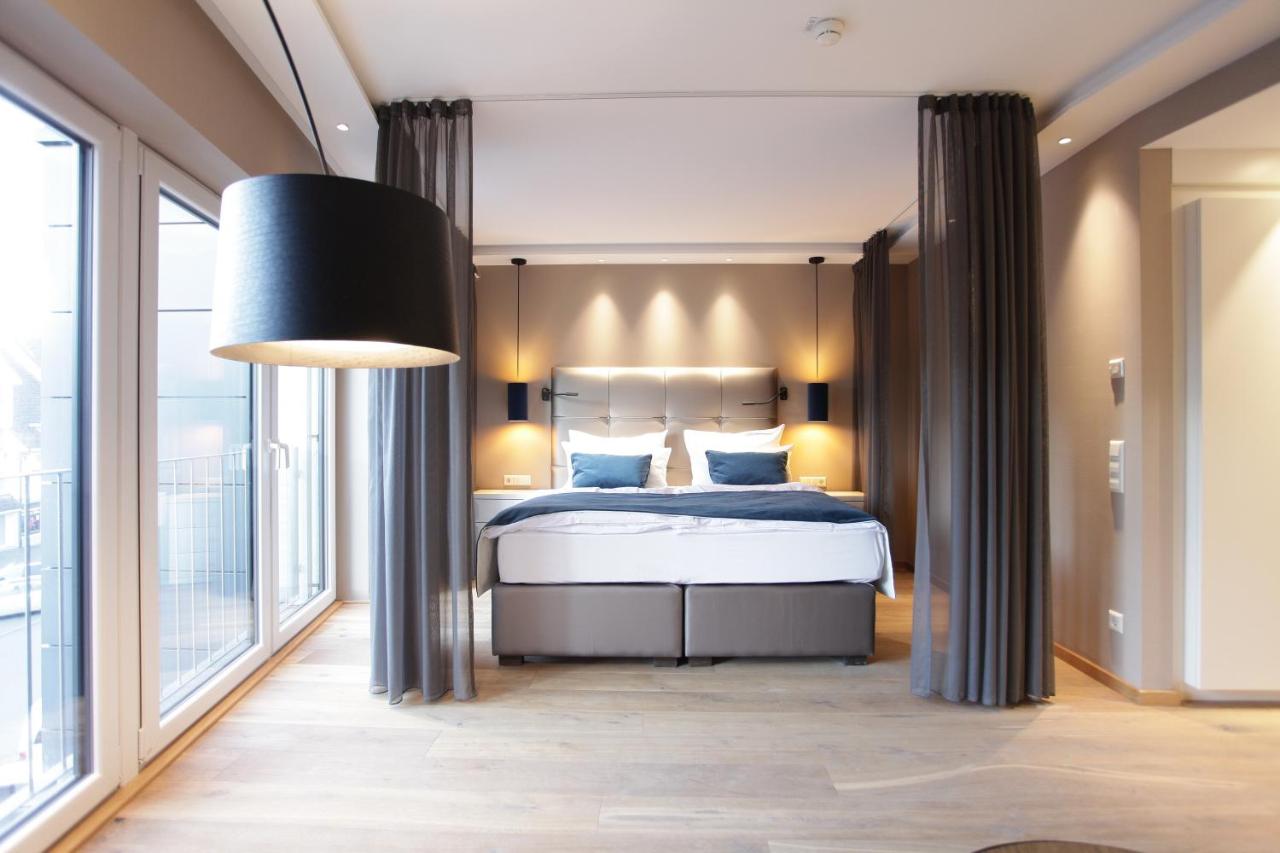 Photo - Hotel Aurelia