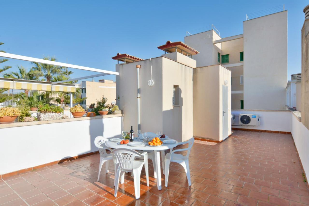 Foto - Townhouse 200mts From The Sea Up to 6 Guests