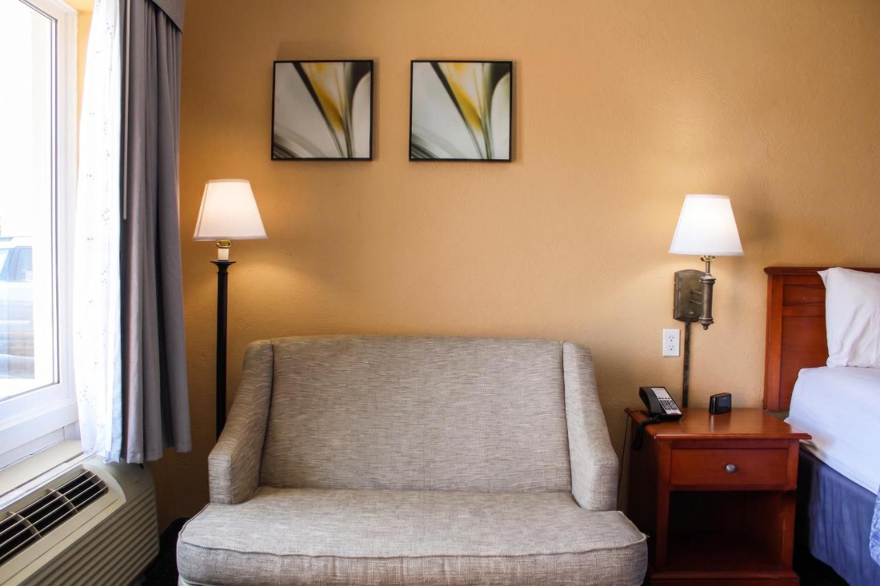 Hatteras Island Inn photo 3