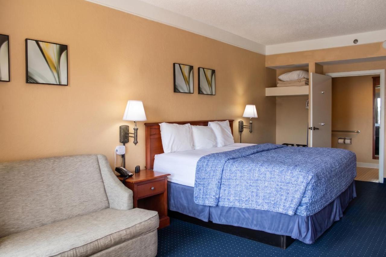Hatteras Island Inn photo 2