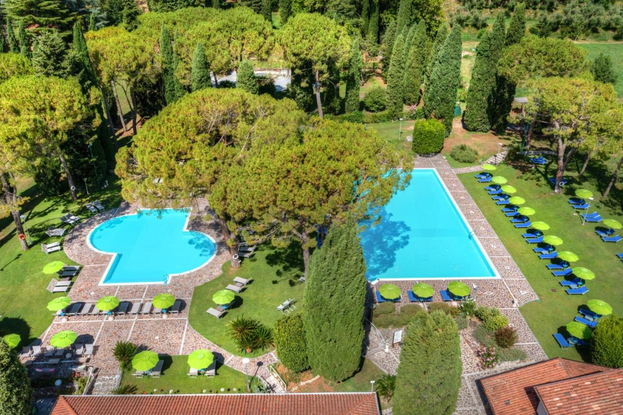 West Garda Hotel