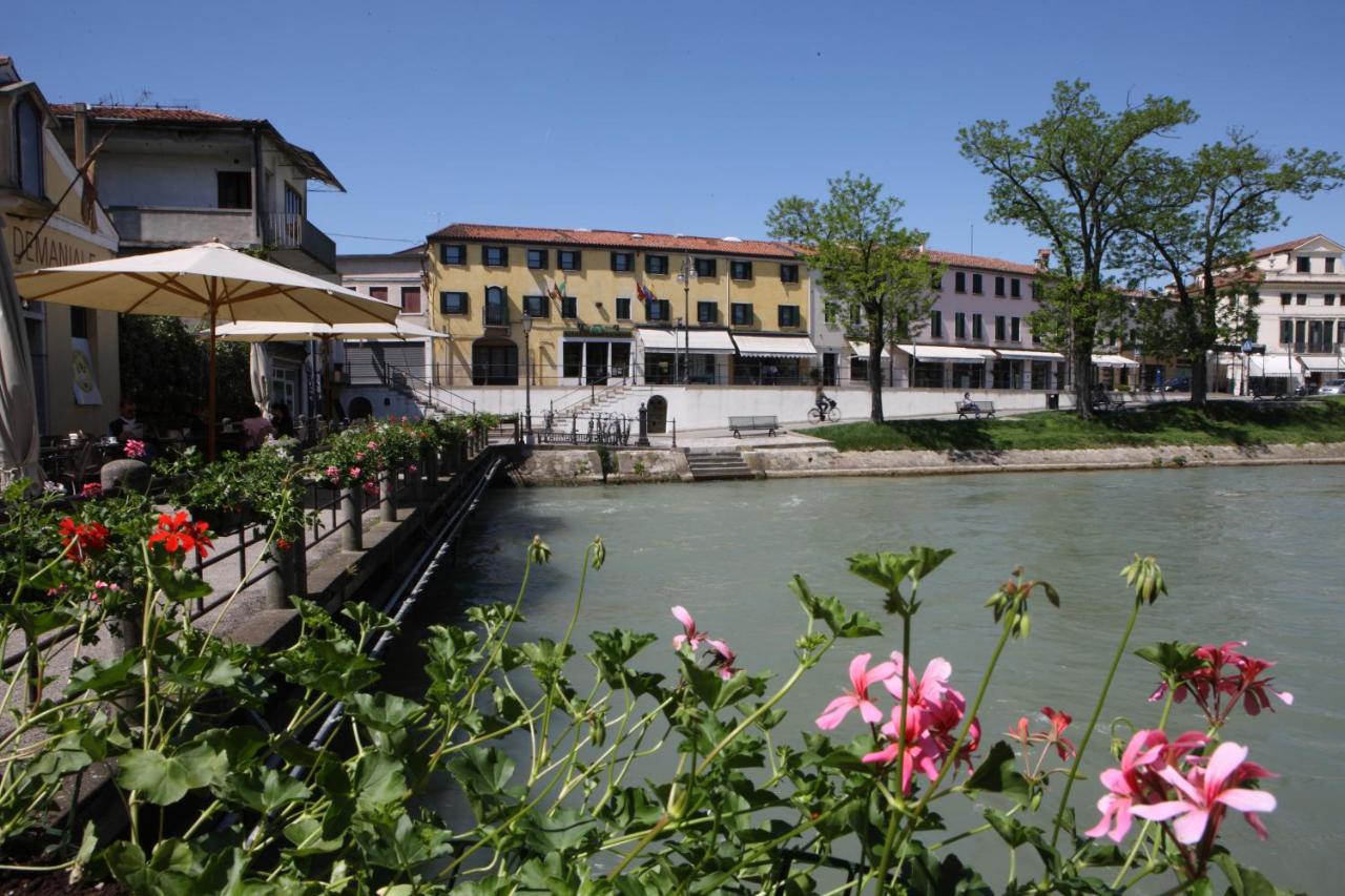 Albergo Alla Campana - 3 Star