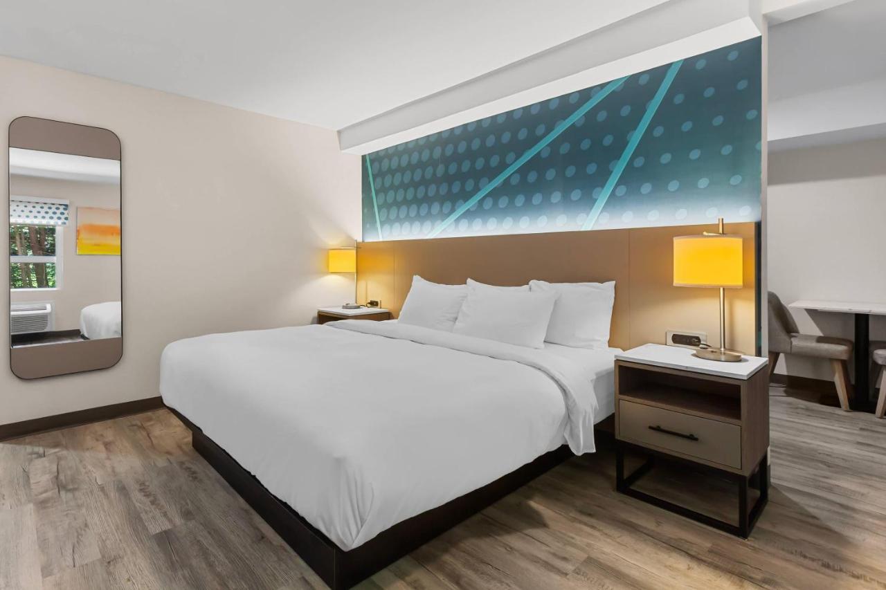 Comfort Inn photo 4
