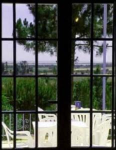 Hotel San Miguel photo 3