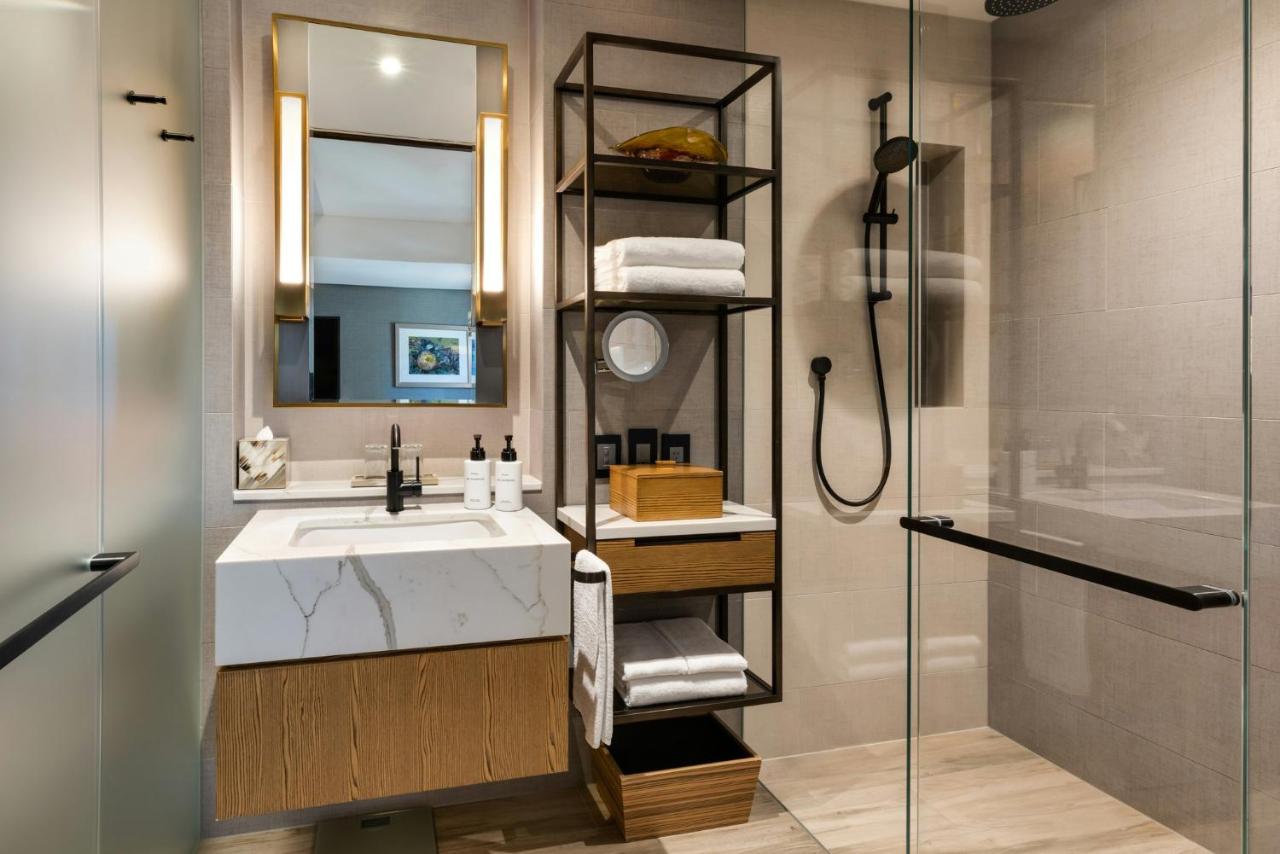 InterContinental Perth City Centre By IHG photo 2