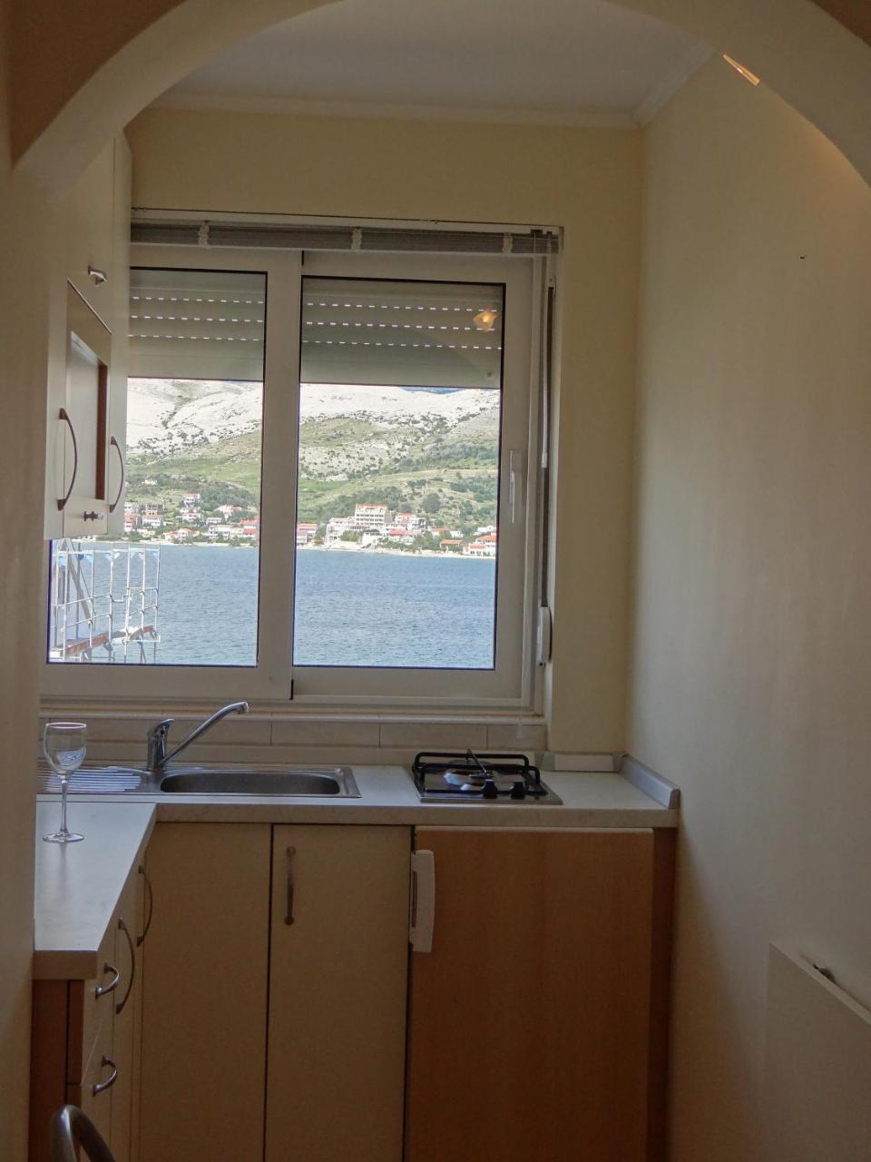 Apartments Feniks - 5