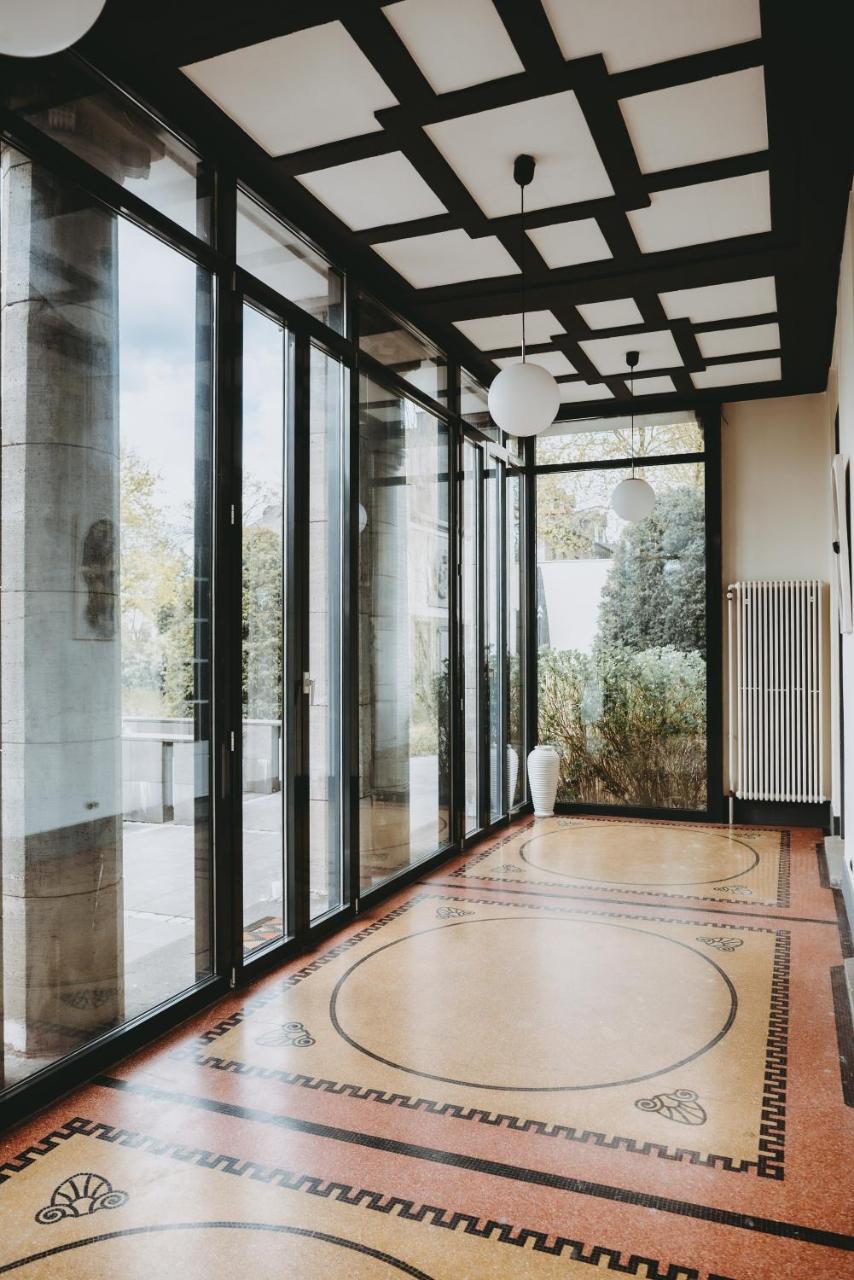 Villa Weisser Berg photo 4